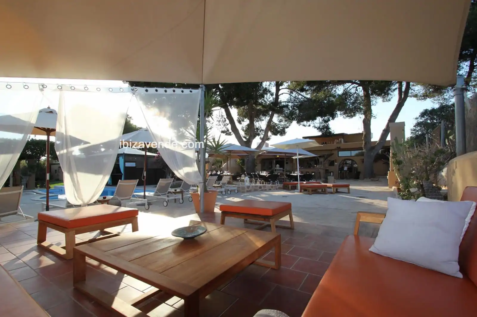 Houses for rent in Carrer del Tudó, Sant Jordi de Ses Salines - Sant Francesc