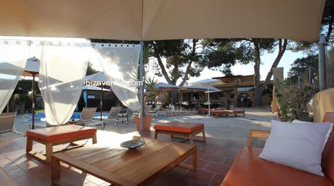 Photo 4 of House or chalet to rent in Carrer del Tudó, Sant Jordi de Ses Salines - Sant Francesc, Illes Balears