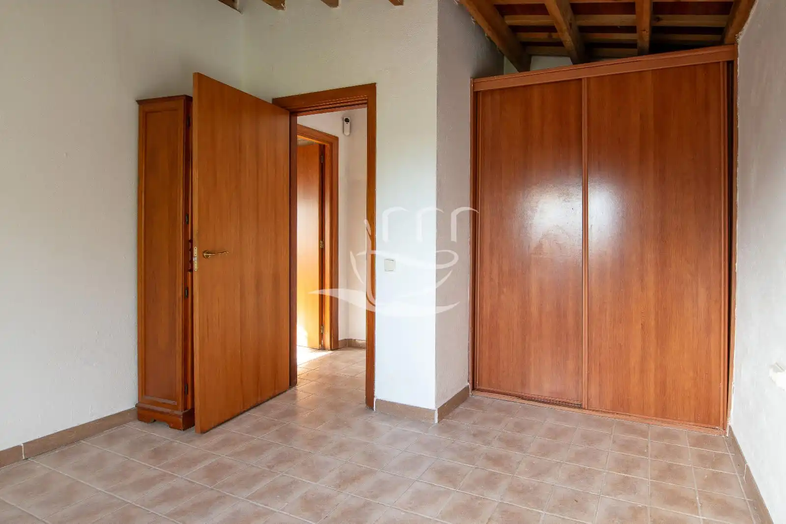 Casa o chalet en venta en Mont-ras con Piscina y Alarma