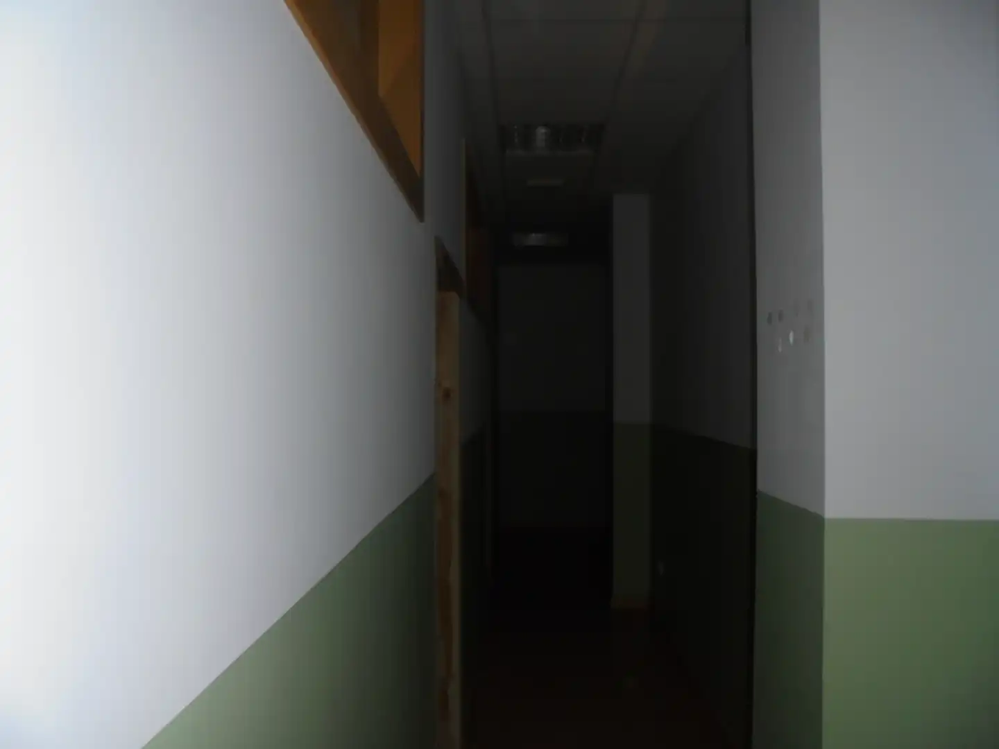 Commercial properties for rent in Calle Cabrales, 140, Ceares