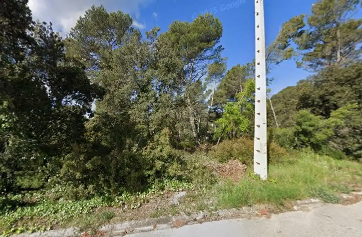 Terreno residenziale in vendita a Querol, imagen 5