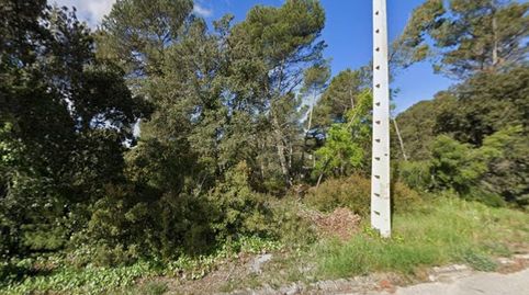 Terreno llano en Urbanización Mas Bermell, imatge 5