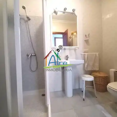 Chalet con terraza en venta en Somormujo, imagen 5