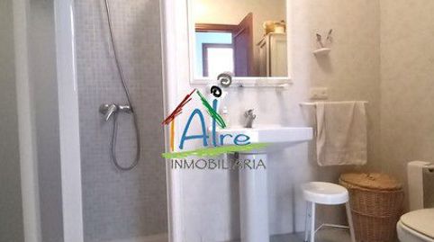Foto 5 de Casa o chalet en venta en Somormujo, Caño Guerrero, Almonte