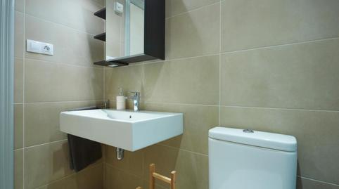 Foto 3 de Apartament de lloguer a El Besós i el Maresme, Barcelona