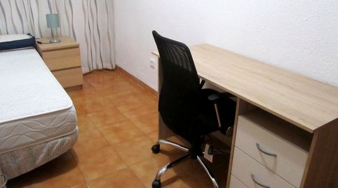 Photo 3 of Flat for rent in De Mirambell, Aiora, Valencia Capital