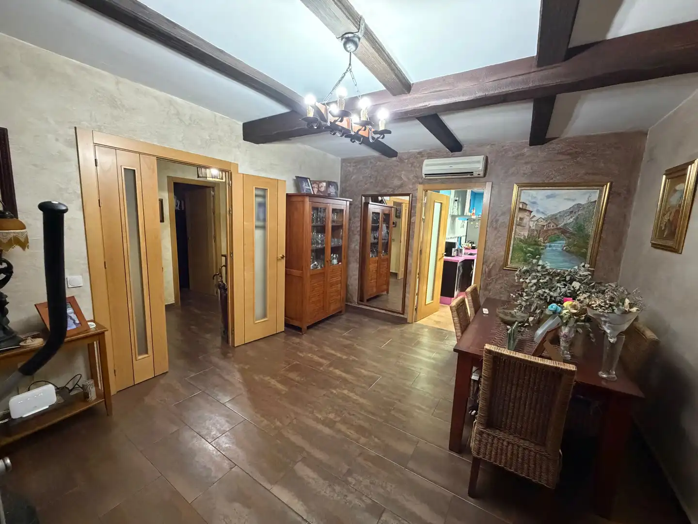 Maison mitoyenne avec piscine à vendre à Calle Villas Quinto, imagen 42