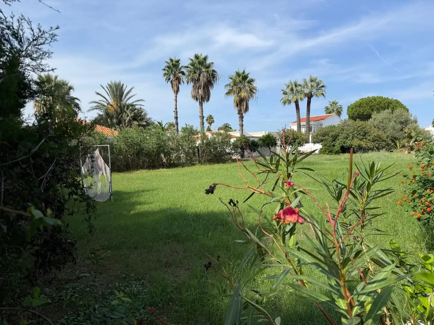 Haus mit Pool zum Verkauf in Las Marinas / Les Marines, imagen 32