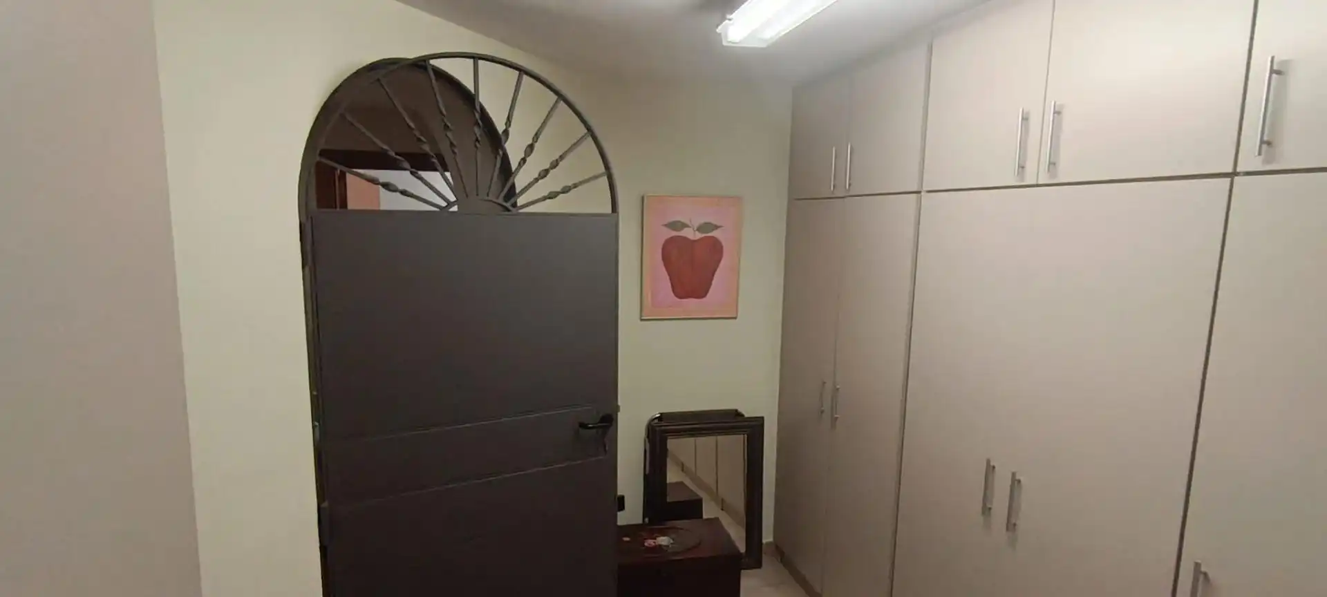 Casa amb terrassa en venda a Avenida ANTONI GAUDI, imagen 51