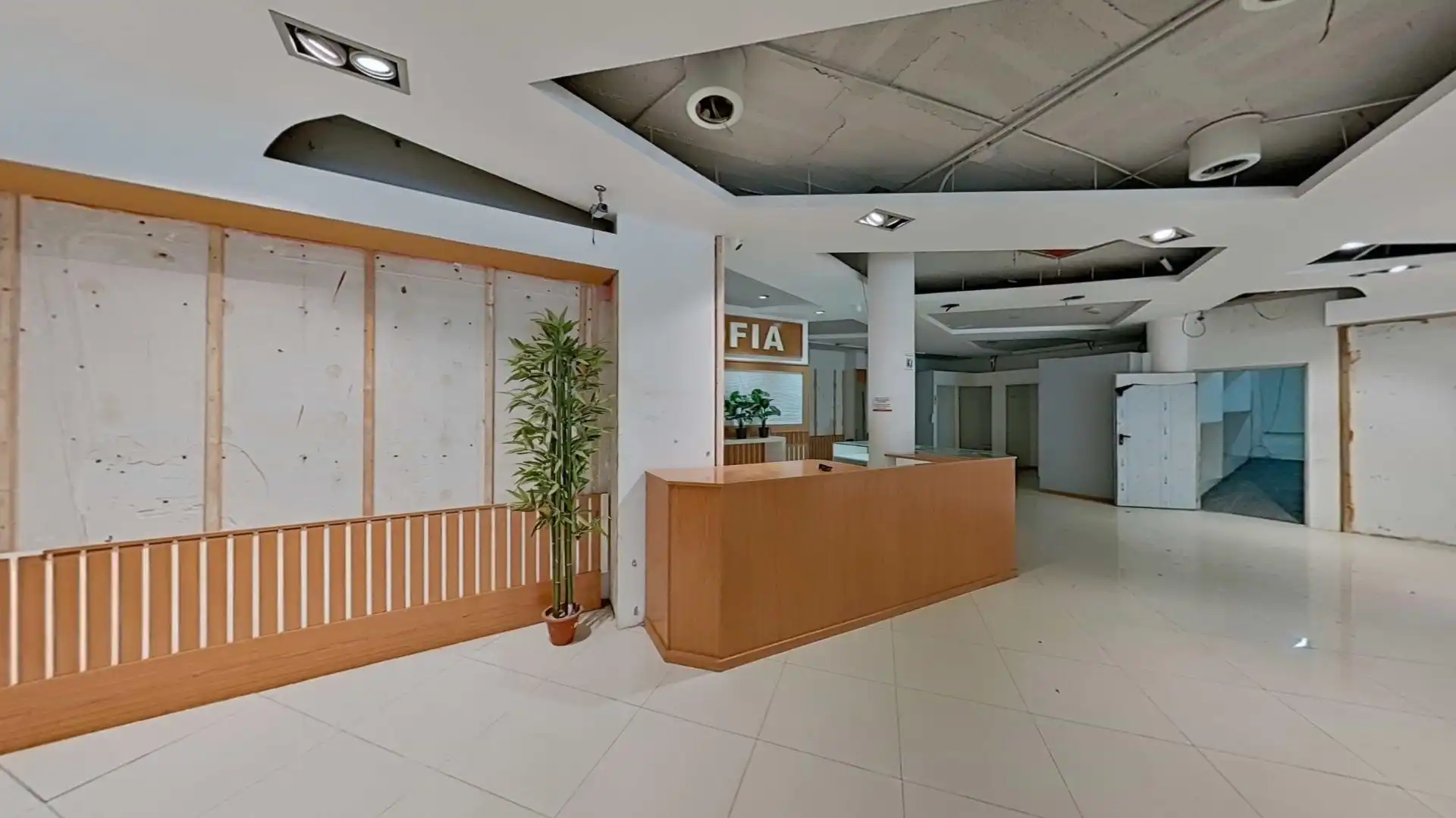 Local comercial en venta en Elche ciudad, imagen 34