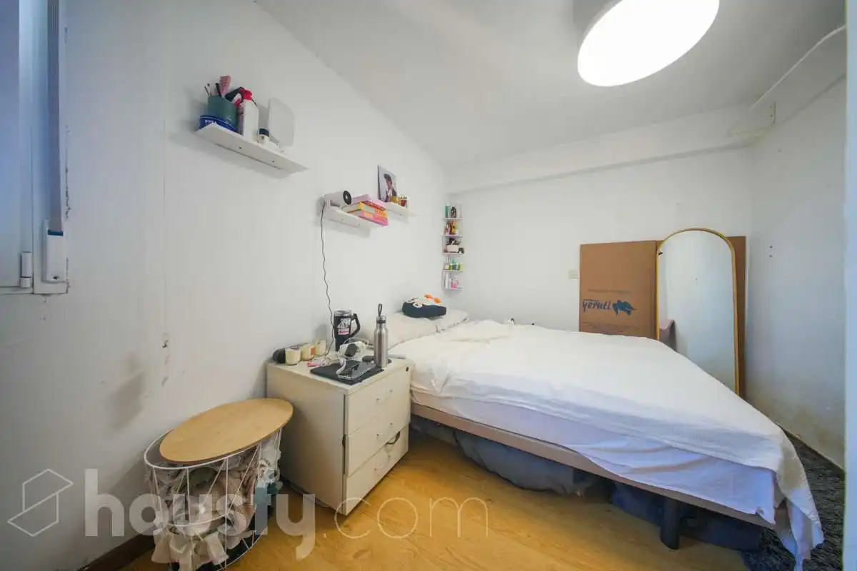 Wohnung mit Aufzug zum Verkauf in Calle Santa Genoveva ., imagen 15