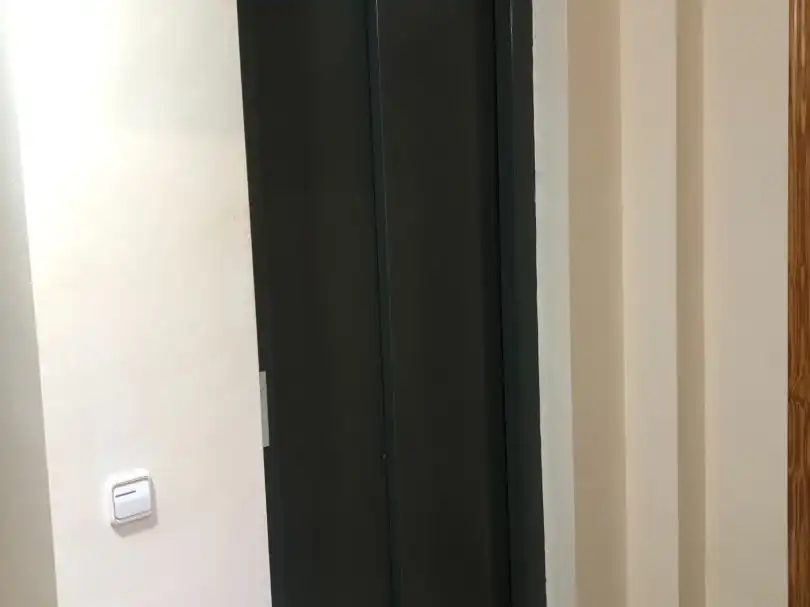 Appartement avec ascenseur à vendre à Canyeret 17, imagen 19