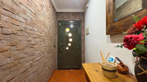 Foto 3 de Casa o xalet en venda a Carrer Font de L'alzinella, Bigues i Riells del Fai, Barcelona