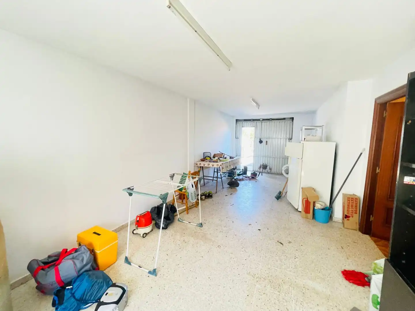 Detached house for sale in Rural, imagen 32