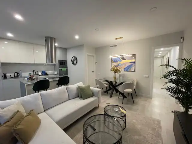 Piso con ascensor en venta en Carrer de Sardenya, imagen 46