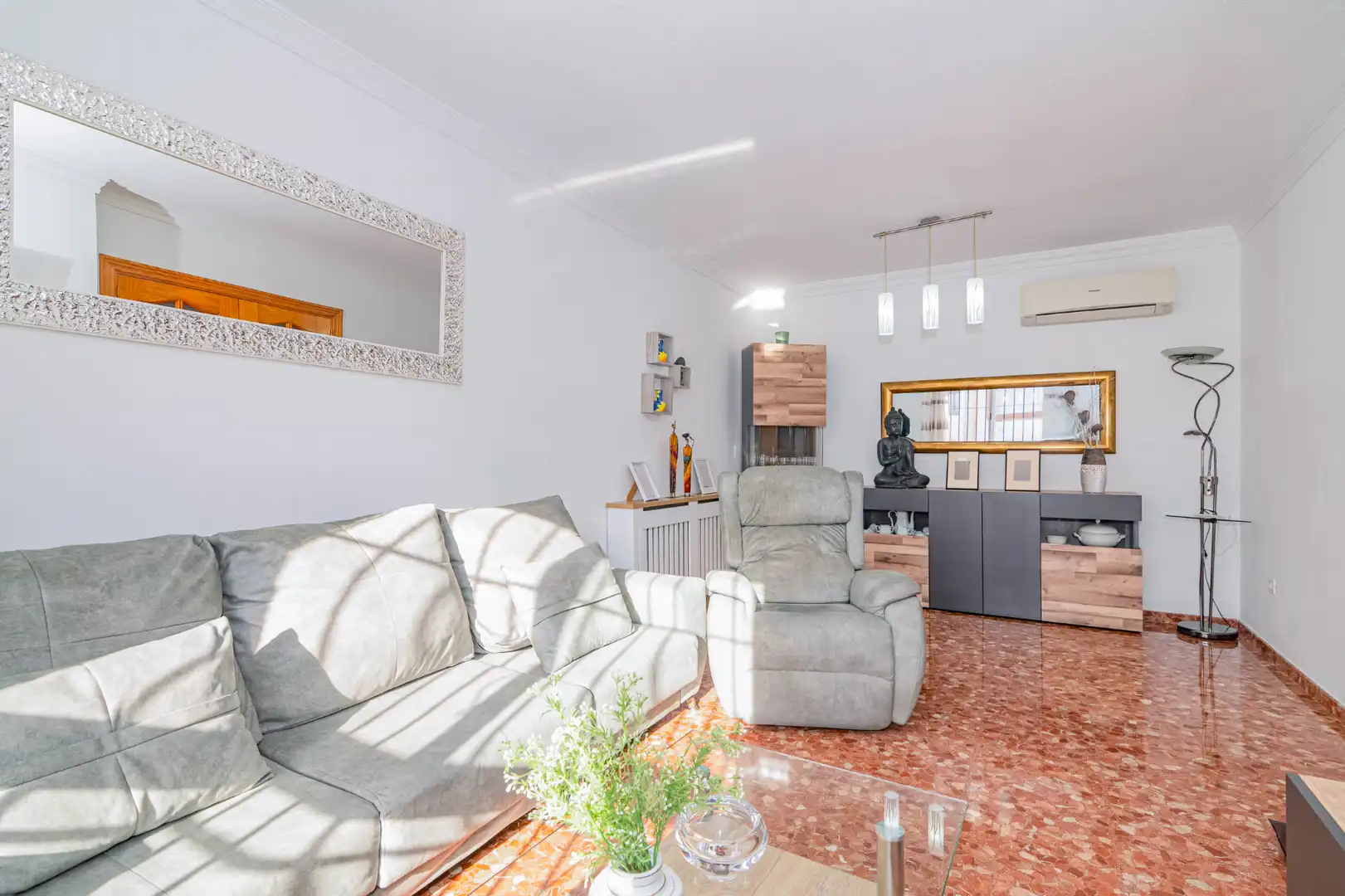 Haus mit Terrasse zum Verkauf in Peligros, imagen 30