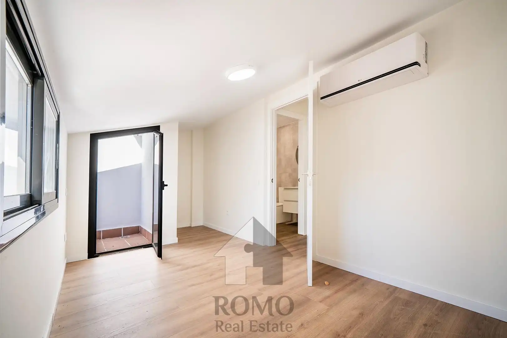 Dúplex amb ascensor en venda a Santa Perpètua de Mogoda, imagen 10