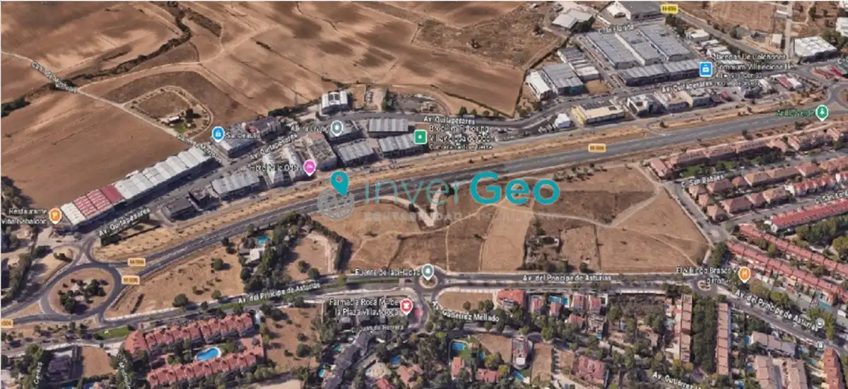 Local comercial en venda a Centro, imagen 3