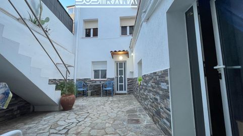 Foto 4 de Casa o chalet en venta en Santa Margarida de Montbui, Barcelona