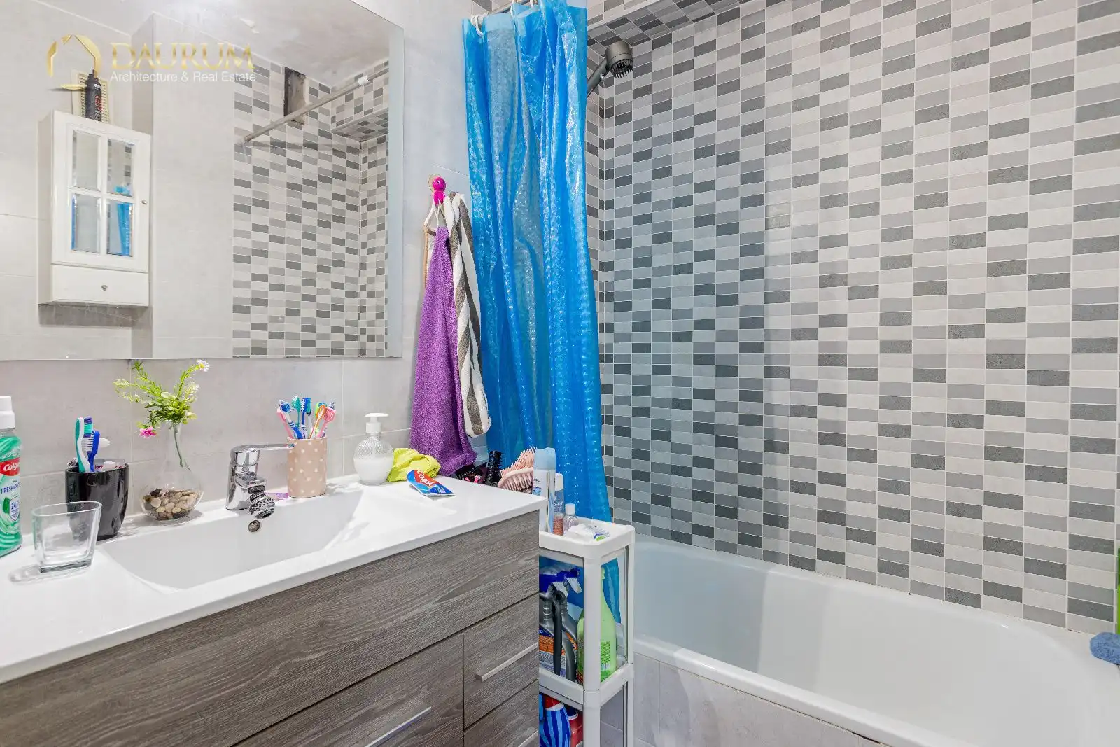 Piso en venta en Capitan Fco Sanchez, imagen 15