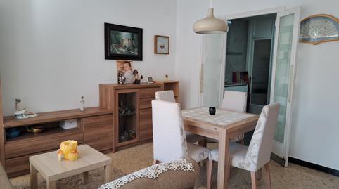 Photo 4 of Single-family semi-detached for sale in Carrer de Paco Mutlló, Creu Alta, Sabadell