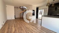 Flat for sale in Rubí  with Heating, Terrace and Oven