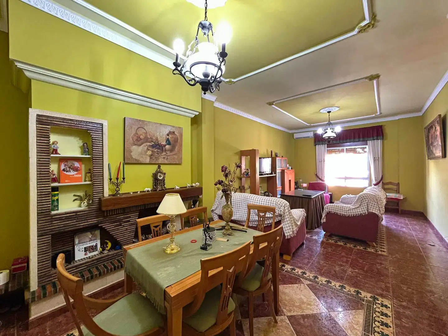 Maison avec terrasse à vendre à Loja, imagen 5