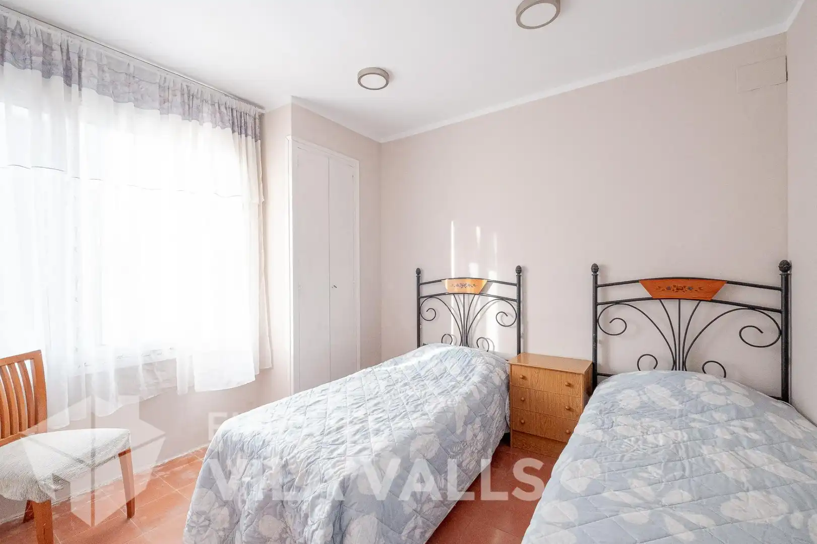 Villa con terrazza in vendita a AGUSTI SANTACRUZ, imagen 23