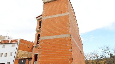 Foto 4 von Gebaude zum Verkauf in Benafer, Castellón