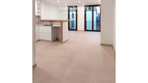 Foto 3 de Pis en venda a Centre, Barcelona