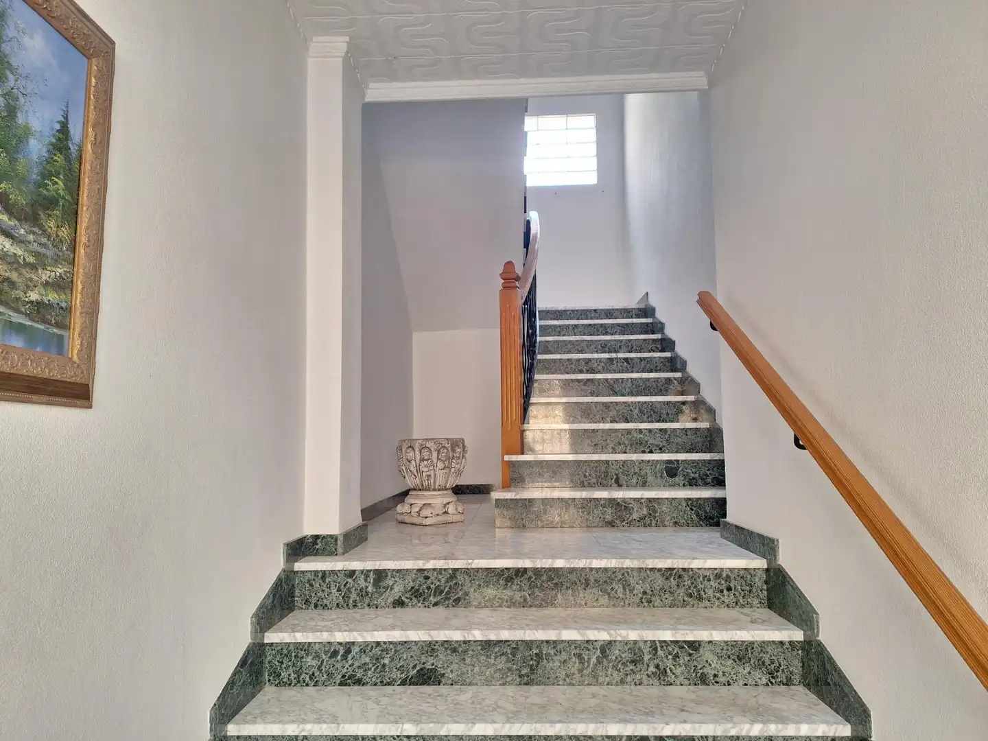 Maison avec jardin à vendre à Castalla, imagen 36