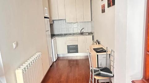 Photo 3 of Flat for rent in Calle Niños Luchando, 5, Centro - Sagrario,  Granada Capital