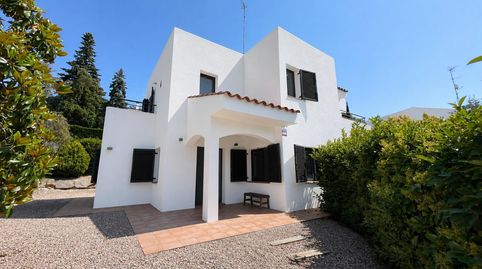 Photo 2 of Houses for sale in Urbanitzacions, Sant Pol de Mar