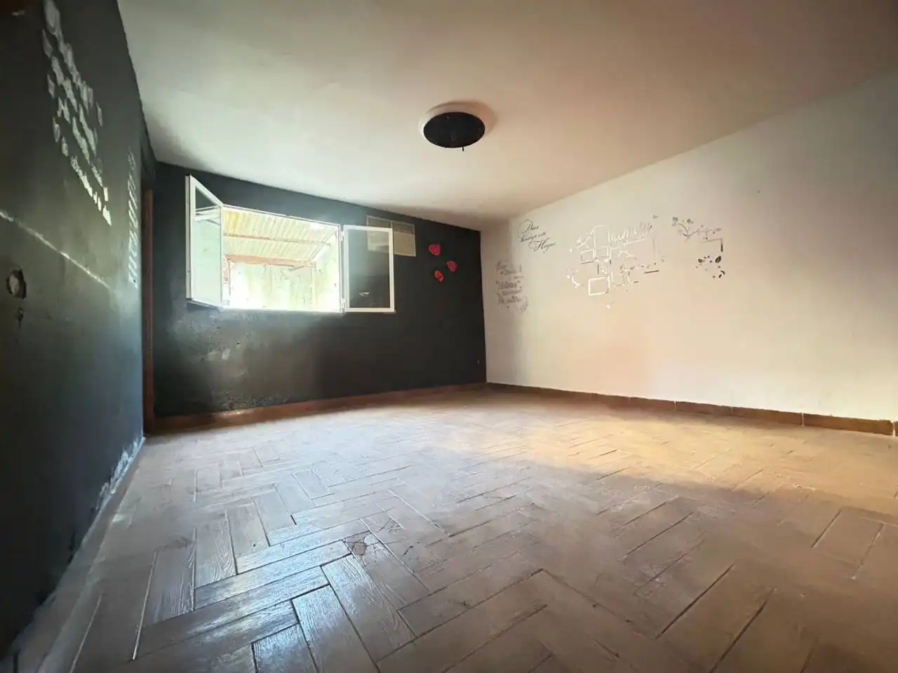 House with garden for sale in Calle Escosura, imagen 4