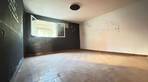 Foto 4 de Casa o xalet en venda a Calle Escosura, Quintanar de la Orden, Toledo