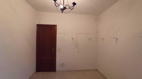 Foto 5 de Piso en venta en Villarrubia de los Ojos, Ciudad Real