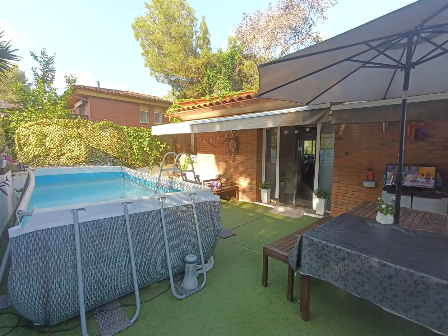 Casa en venta en Avenida Taio, el, imagen 10
