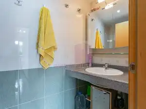 Flat for sale in Carrer de Portlligat, Pont Major - Pedret - Campdorà