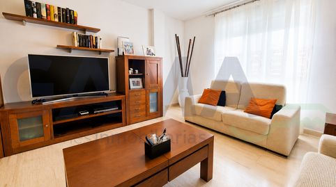 Photo 2 of Flat for sale in Algemesí, Valencia