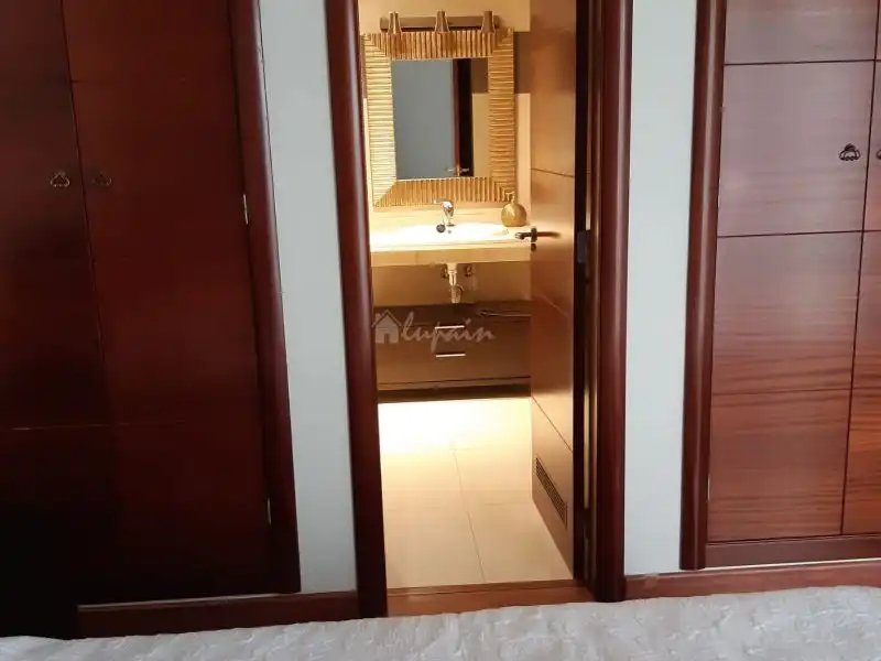 House for sale in Costa Adeje, imagen 32
