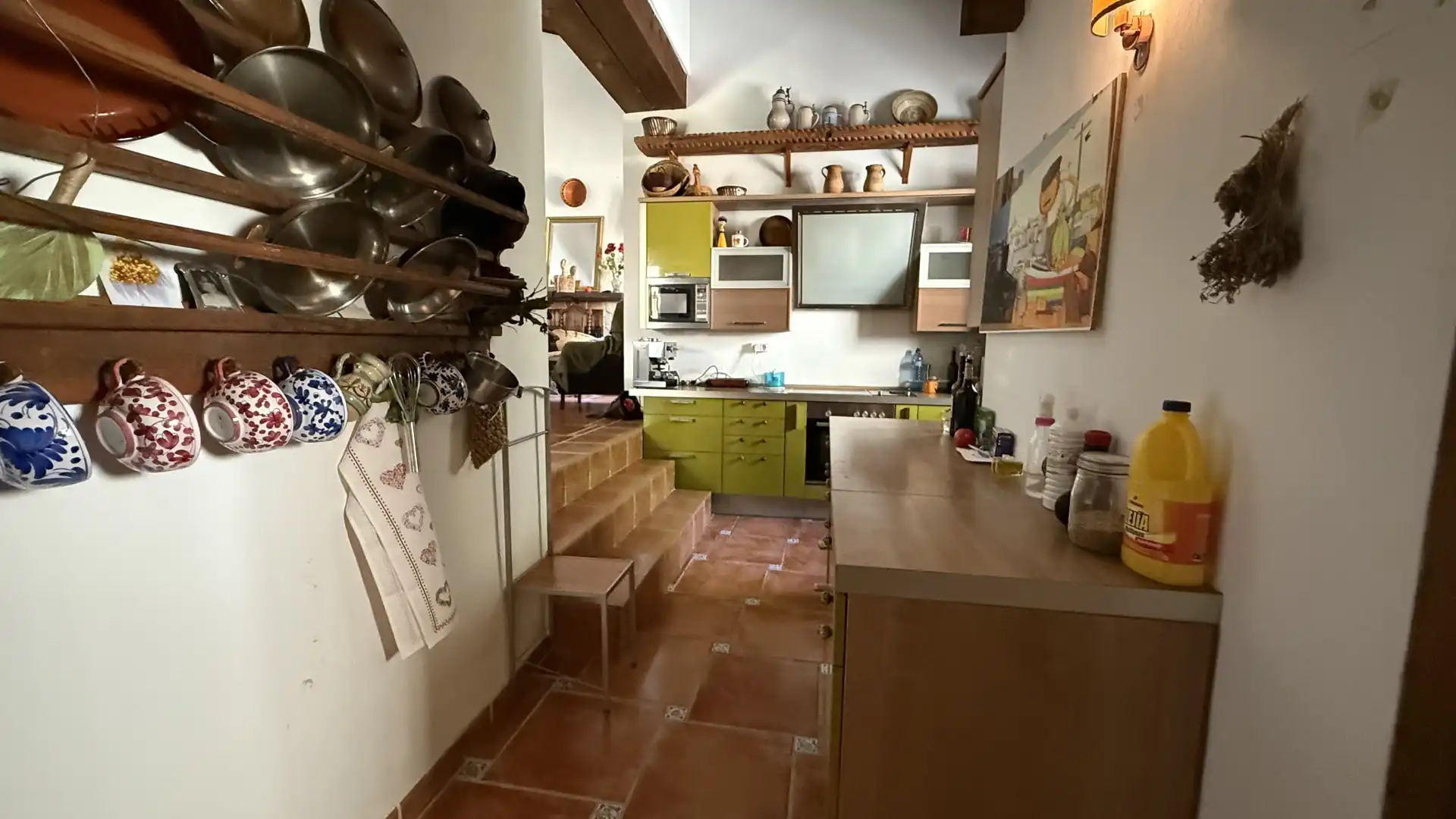 Villa avec piscine à vendre à La Sella, imagen 8