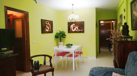 Photo 4 of Flat to rent in Calle Nao Concepción, 5, V Centenario - Piletas - Capuchinos, Sanlúcar de Barrameda