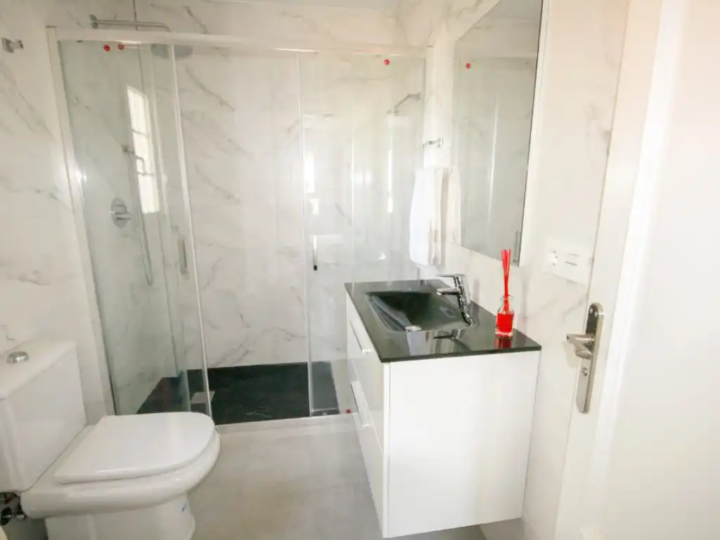 Villa in vendita a Coín, imagen 25