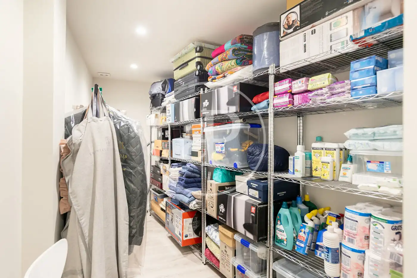 Wohnung mit Aufzug zum Verkauf in Carrer de Marià Cubí, imagen 28