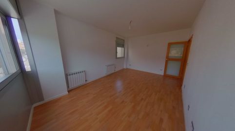 Foto 4 de Piso en venta en Maria Auxiliadora, Roc Blanc, Terrassa