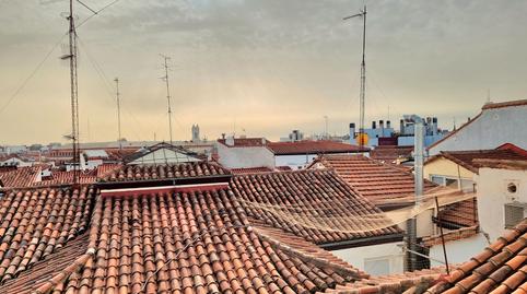 Foto 3 de Pis en venda a Plaza de Chueca, Justicia - Chueca, Madrid