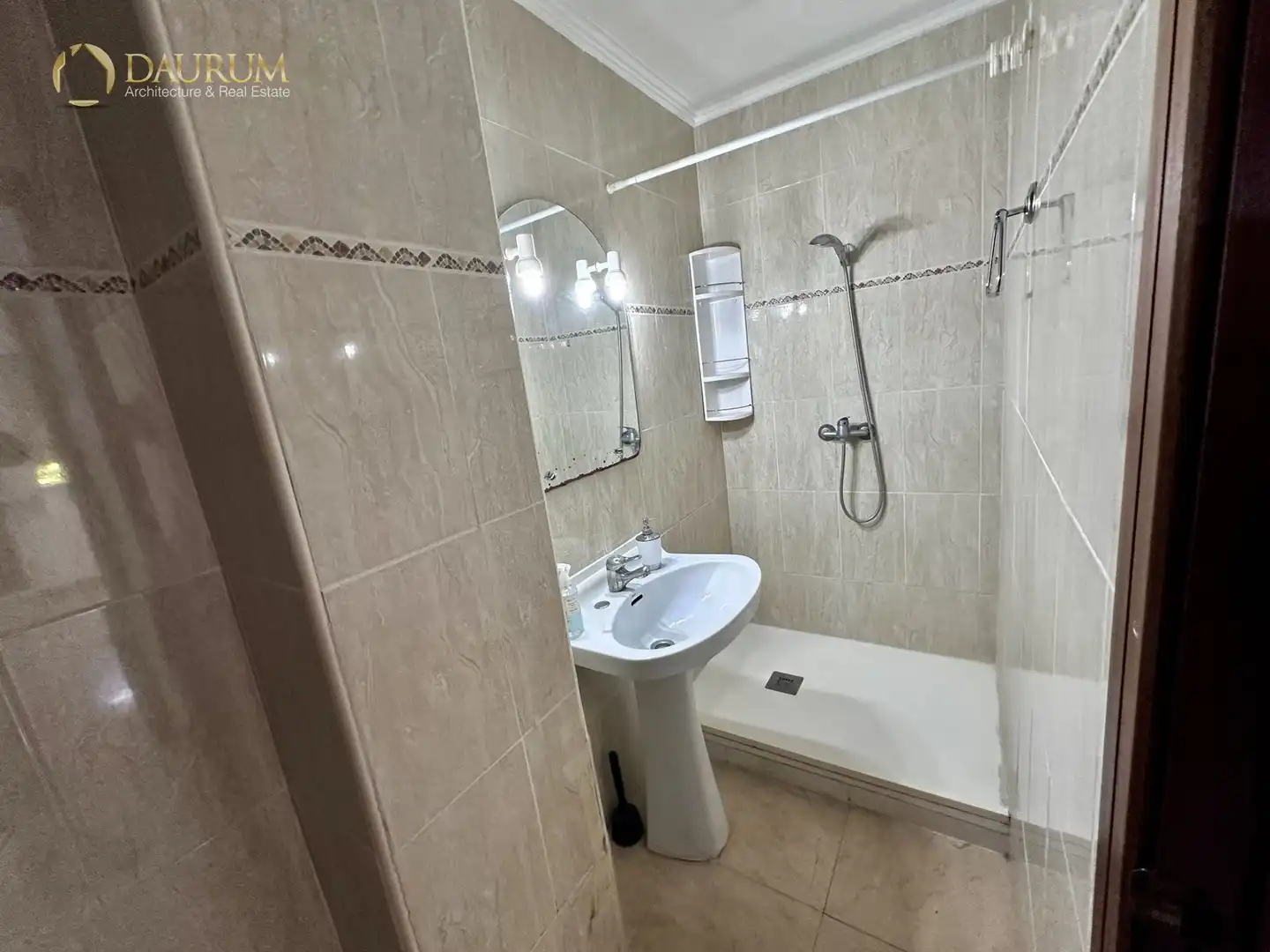 Flat with lift for sale in L'Olivereta, imagen 11