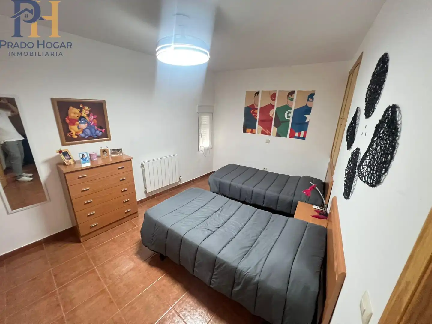 Casa en venta en Cazalegas, imagen 8