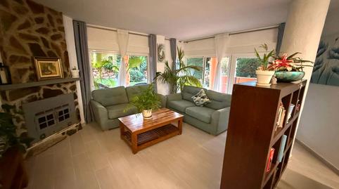 Foto 4 de Apartamento en venta en Calahonda, Málaga