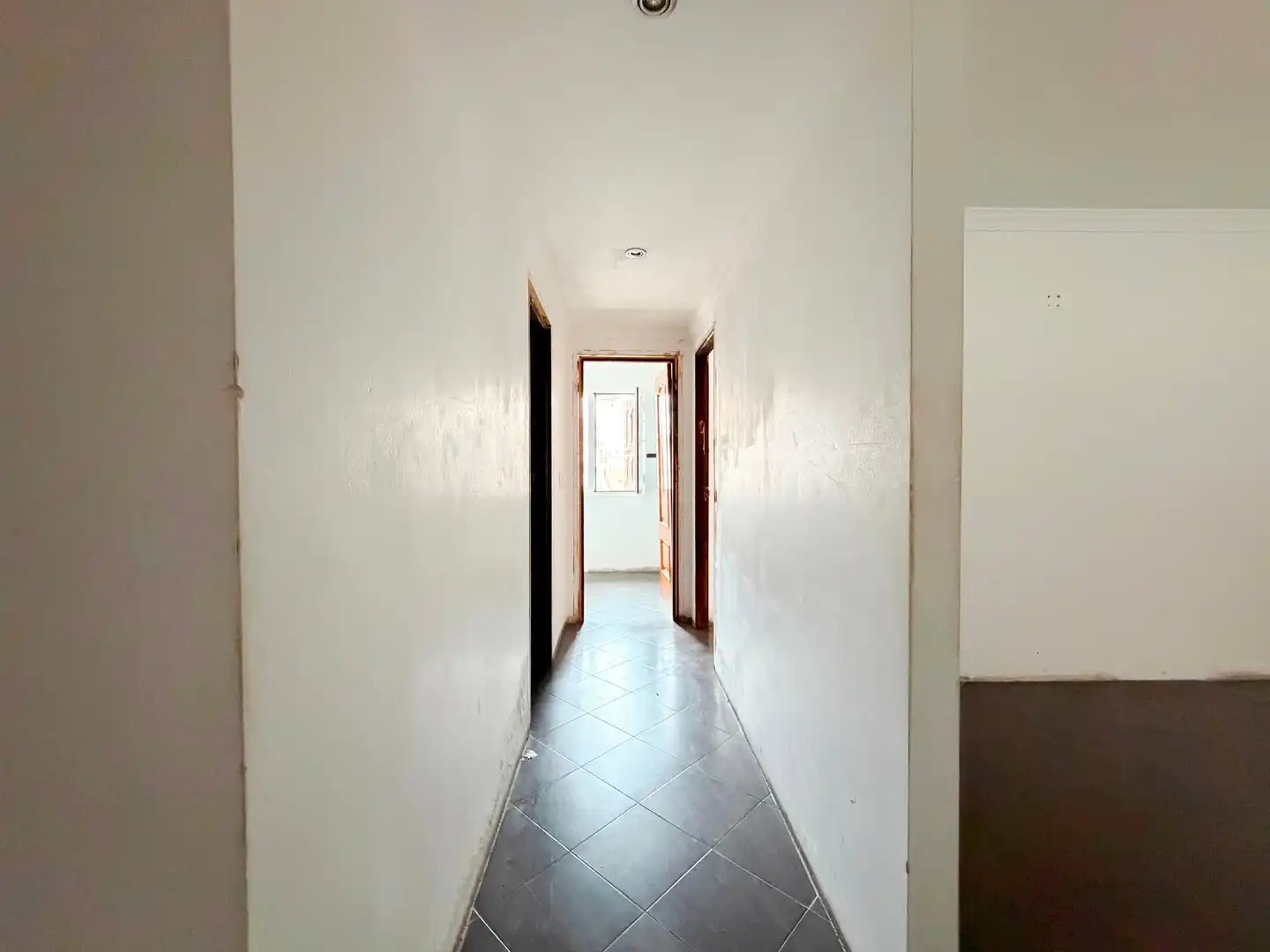 Adosado en venta en Calle Pozo Almecin 12, imagen 13